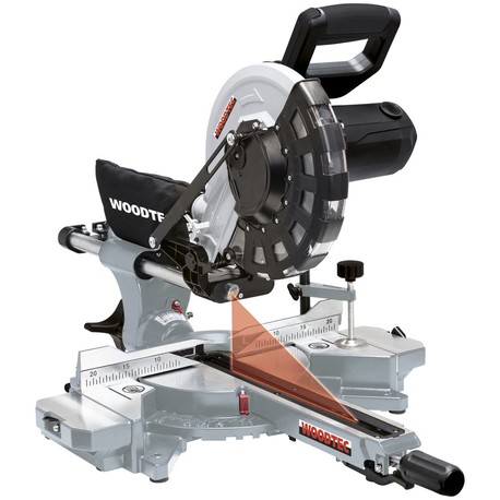 JIIRISIRKKELI KAAPPA 255MM 2000W 2XTERÄ 48/60Z JIIRISIRKKELI KAAPPA 255MM 2000W 2XTERÄ 48/60Z